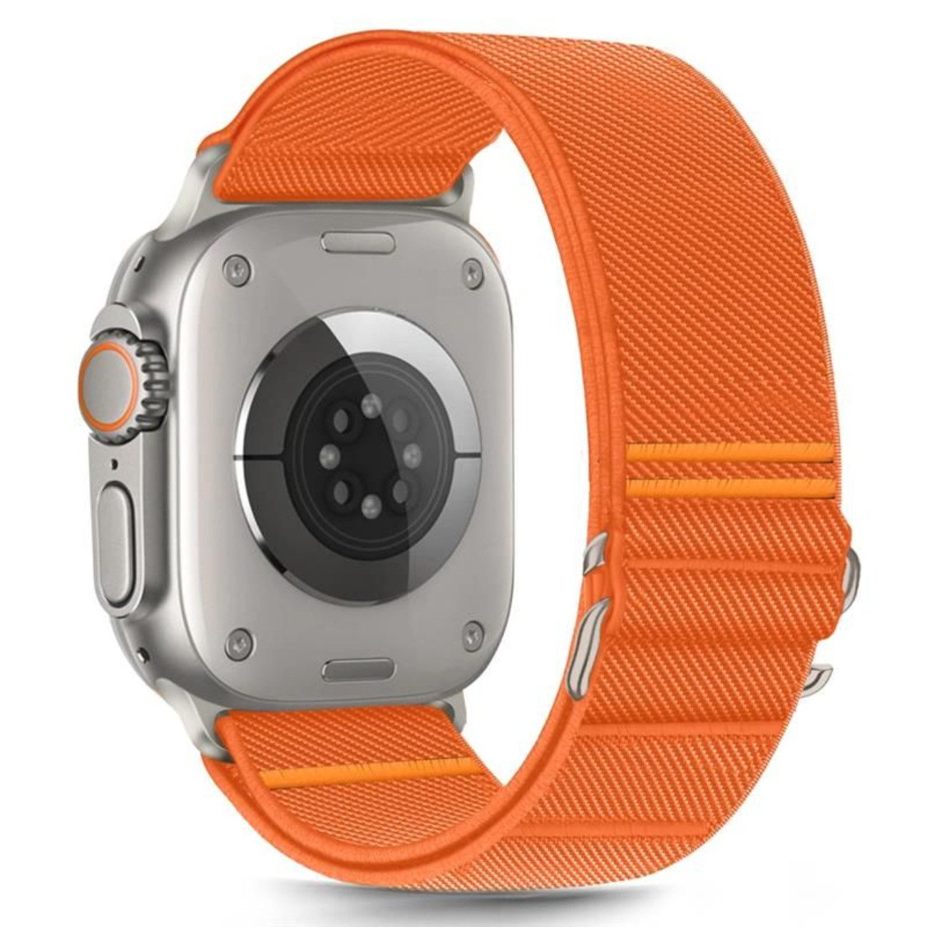 TECH PROTECT Smartwatch-Armband für Apple Watch 44 / 45 / 46 / 49 mm, Atmun günstig online kaufen