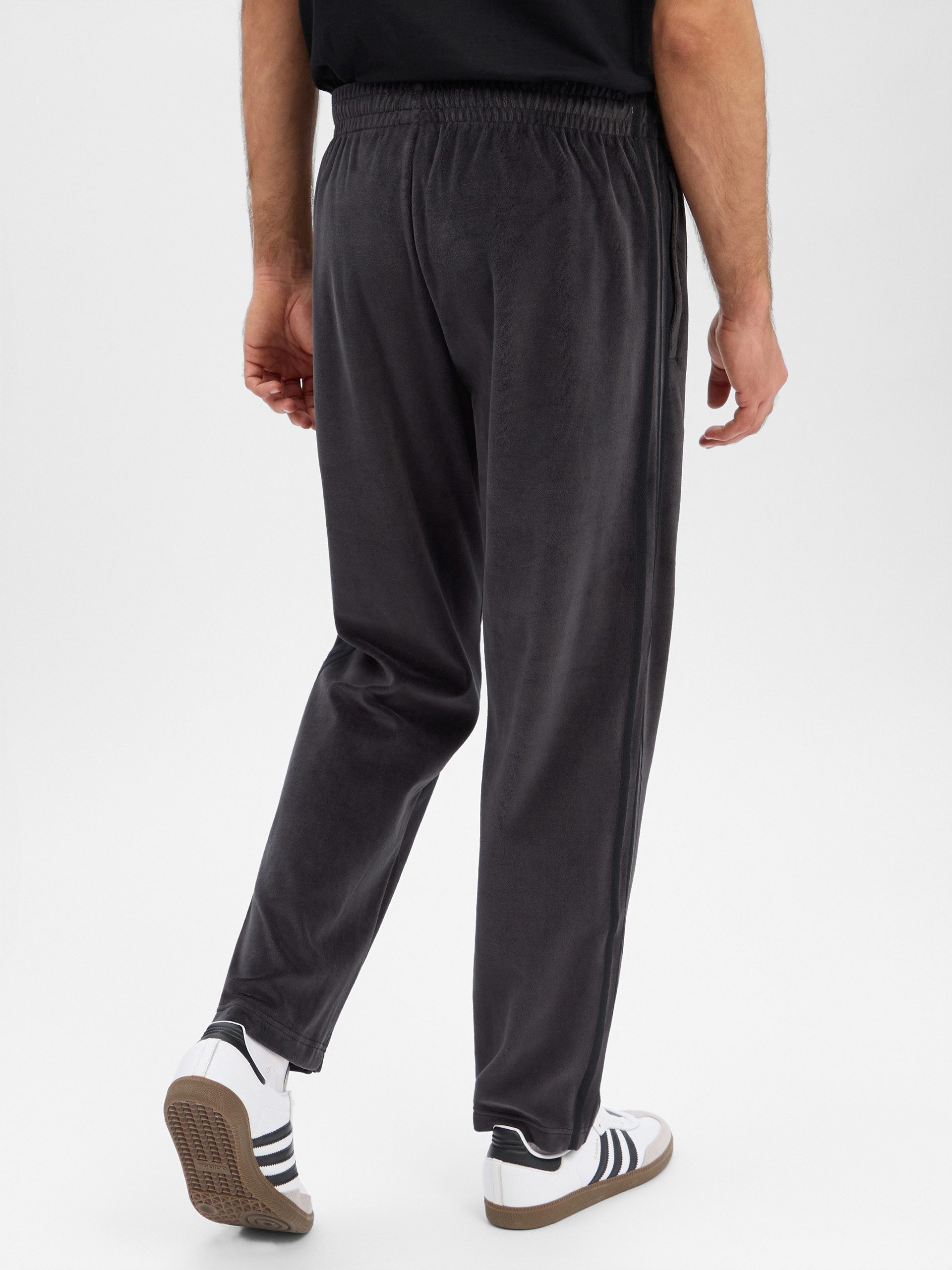 adidas Originals Jogginghose günstig online kaufen