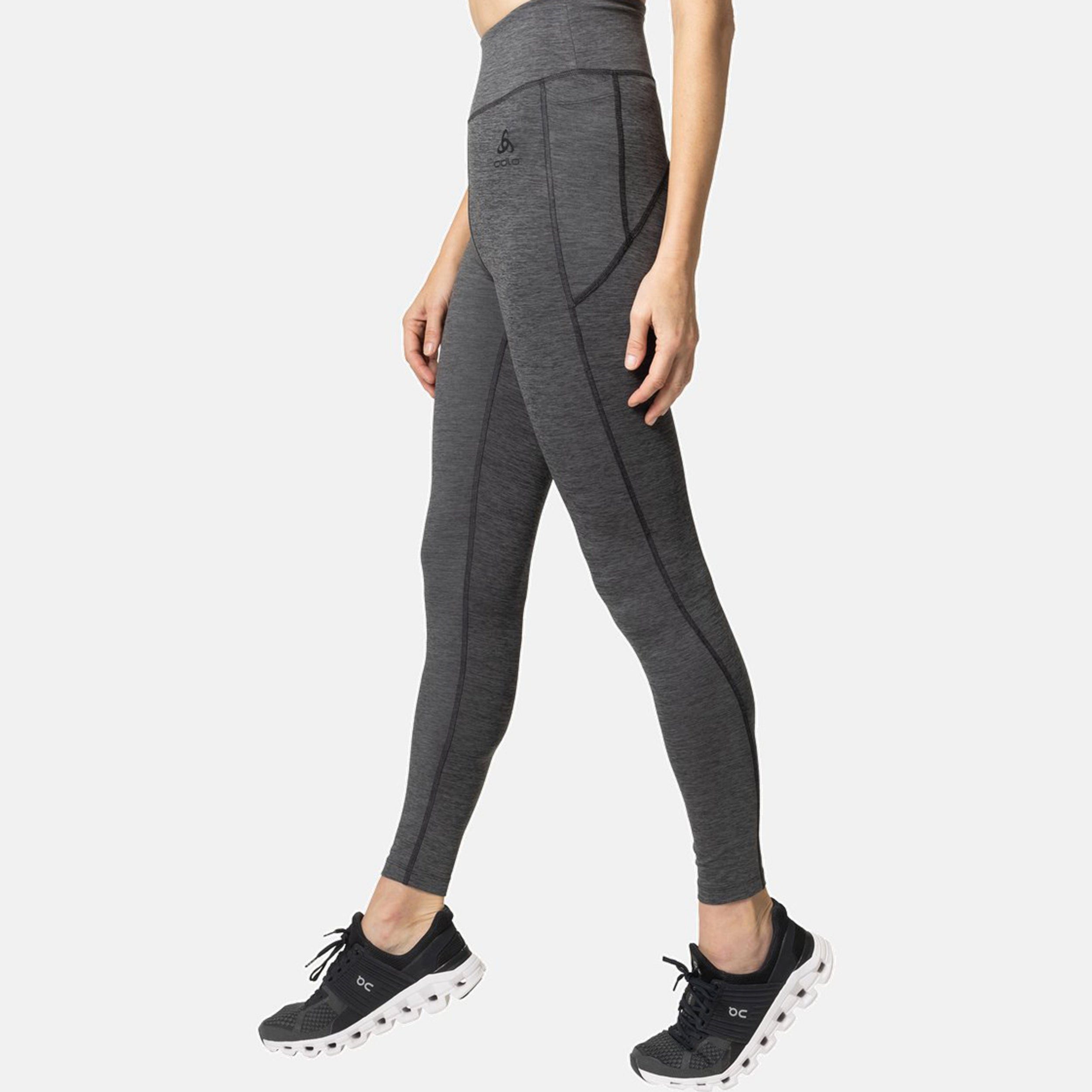 Odlo Laufhose Active 365 Melange