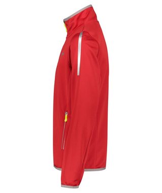 Dunlop Trainingsanzug Mädchen Trainingsjacke (2-tlg)