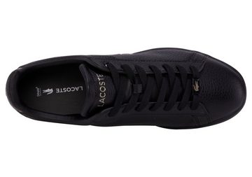 Lacoste CARNABY PRO 123 3 SMA Sneaker