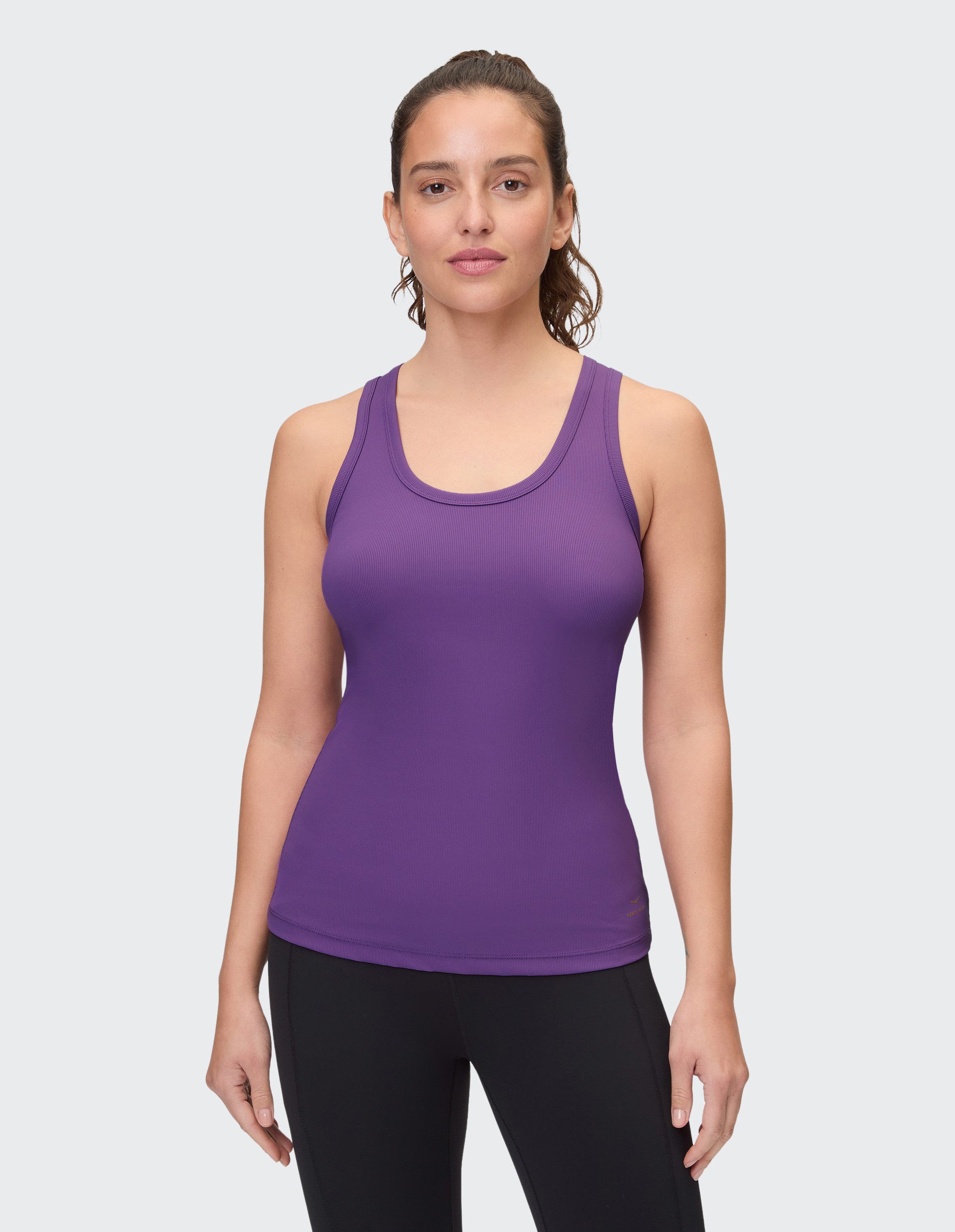Venice Beach Shirttop Top VB Brenda günstig online kaufen