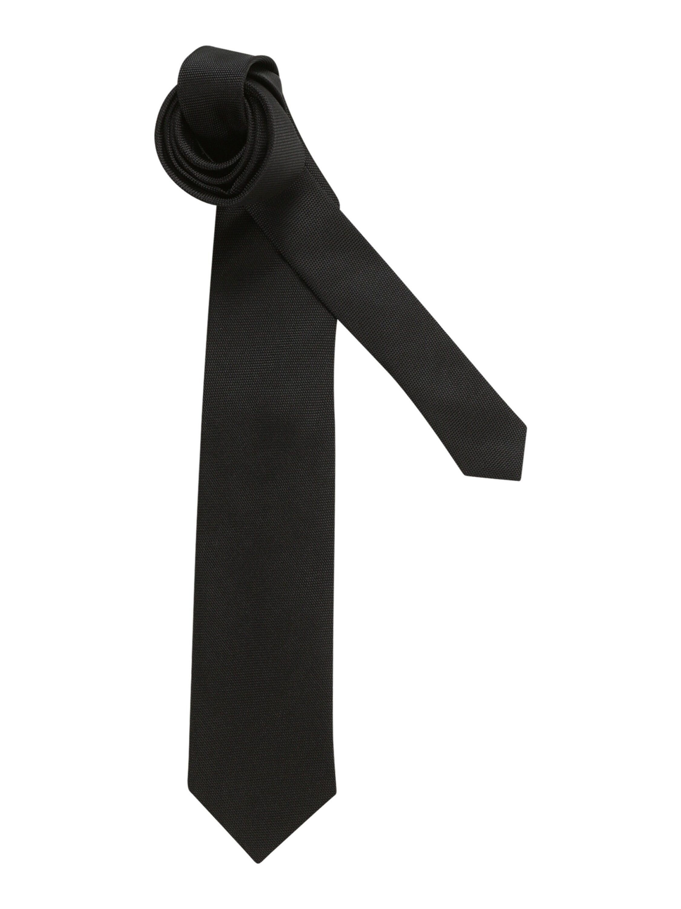 Eton Krawatte (1-St)