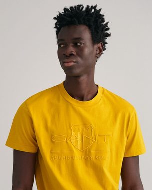 Gant T-Shirt