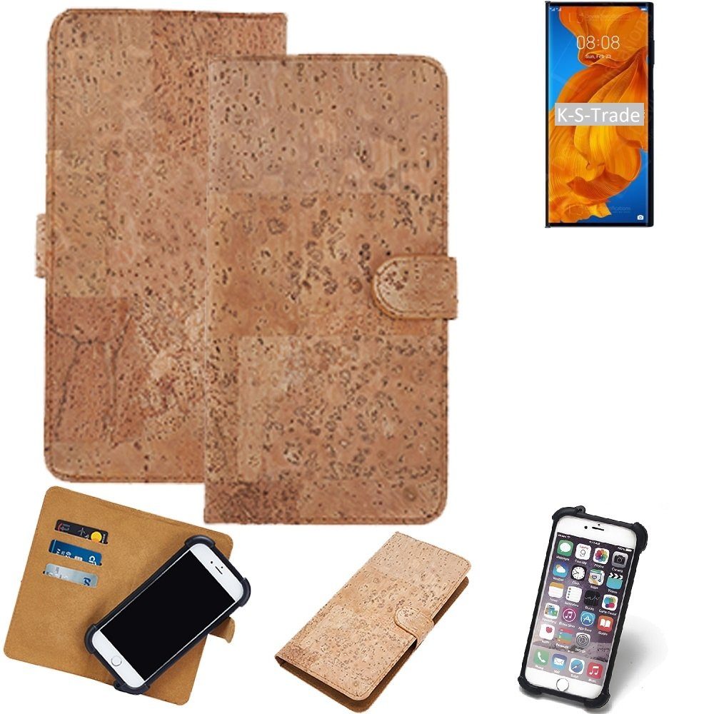 Handyhülle für Huawei Mate Xs
