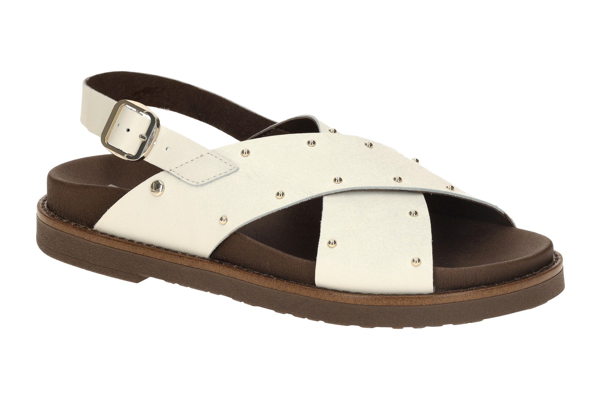 W7Z-0995 nata Sandalette