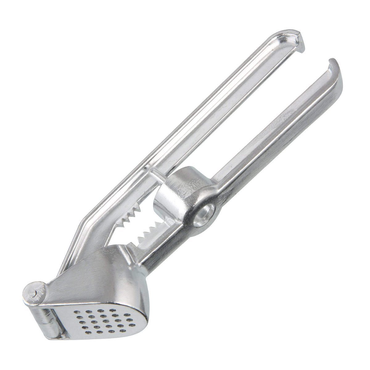 Knoblauchpresse Knoblauchpresse