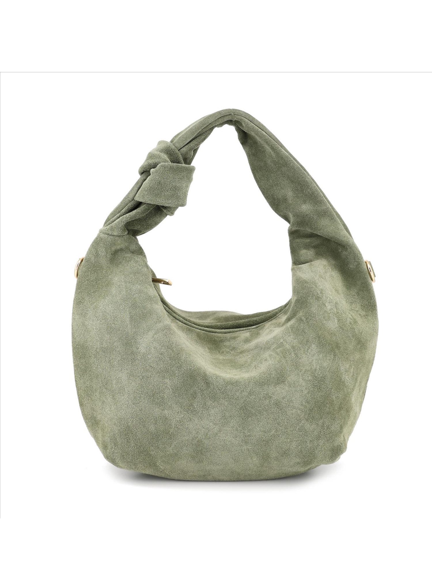 BRISE TASCHE Schultertasche Elegante Hobo Bag günstig online kaufen