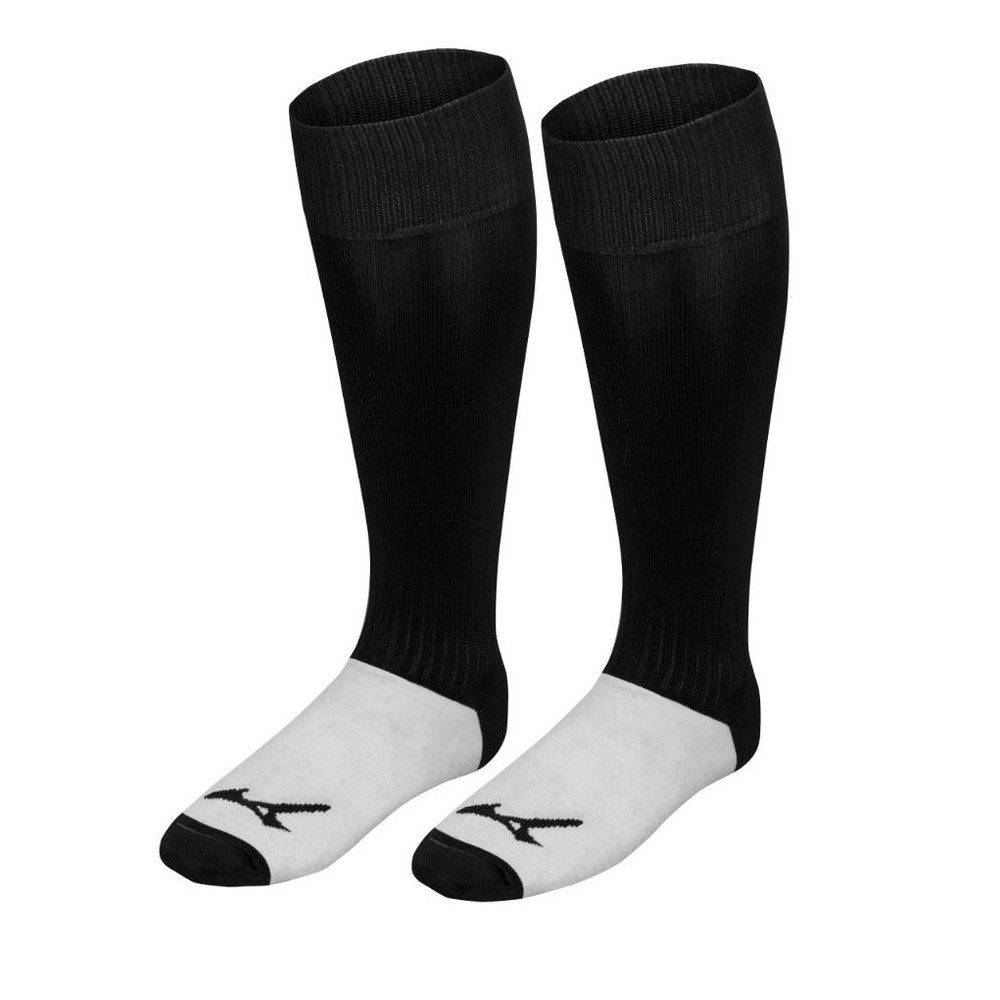 Mizuno Fußballstutzen Trad Sock Pack