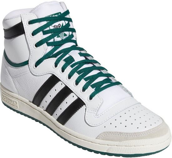 adidas Originals »TOP TEN HI« Sneaker kaufen OTTO