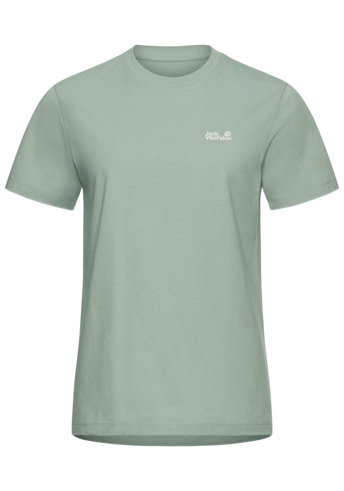 T-Shirt ESSENTIAL T W