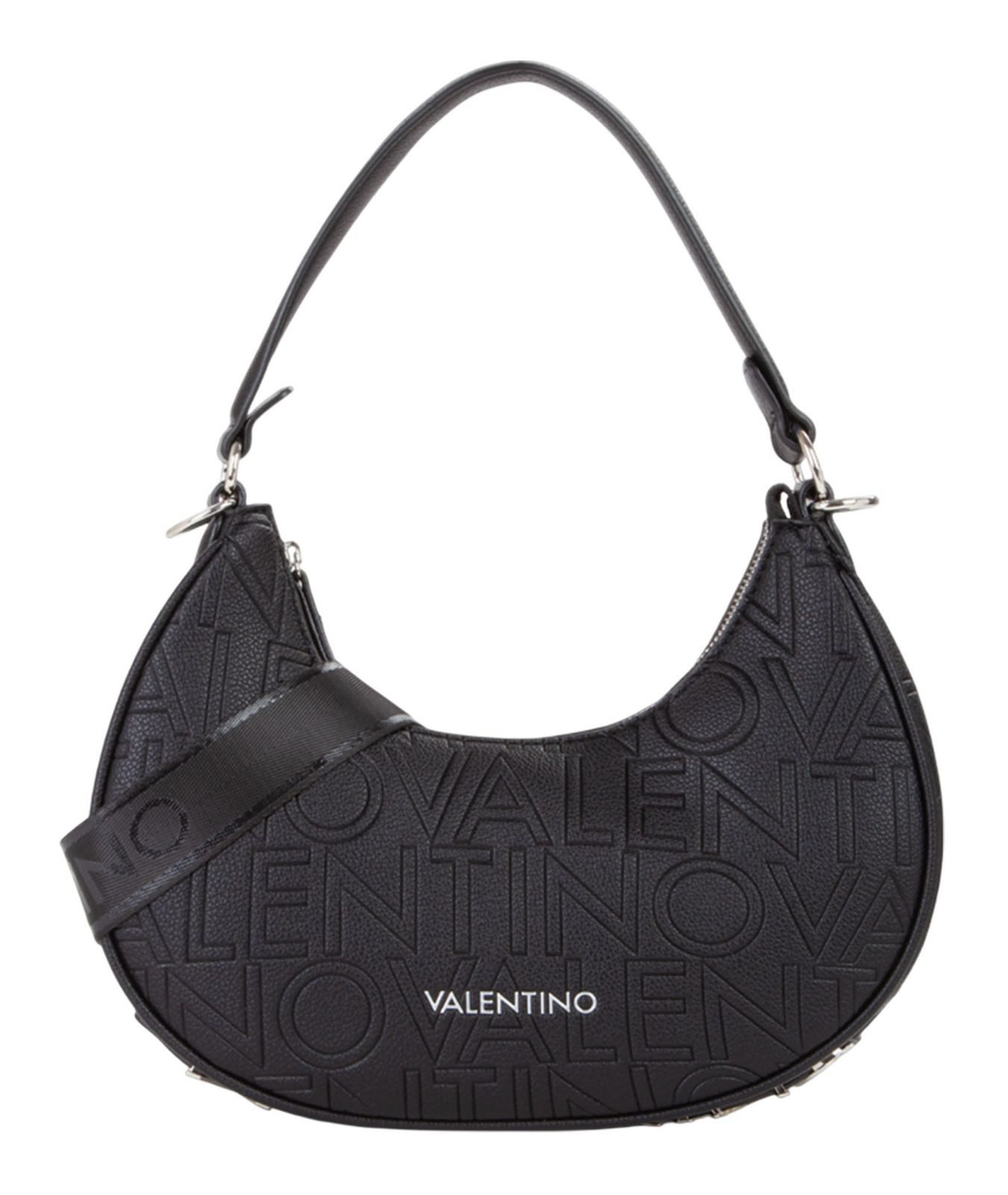 Schultertasche Hobo Bag