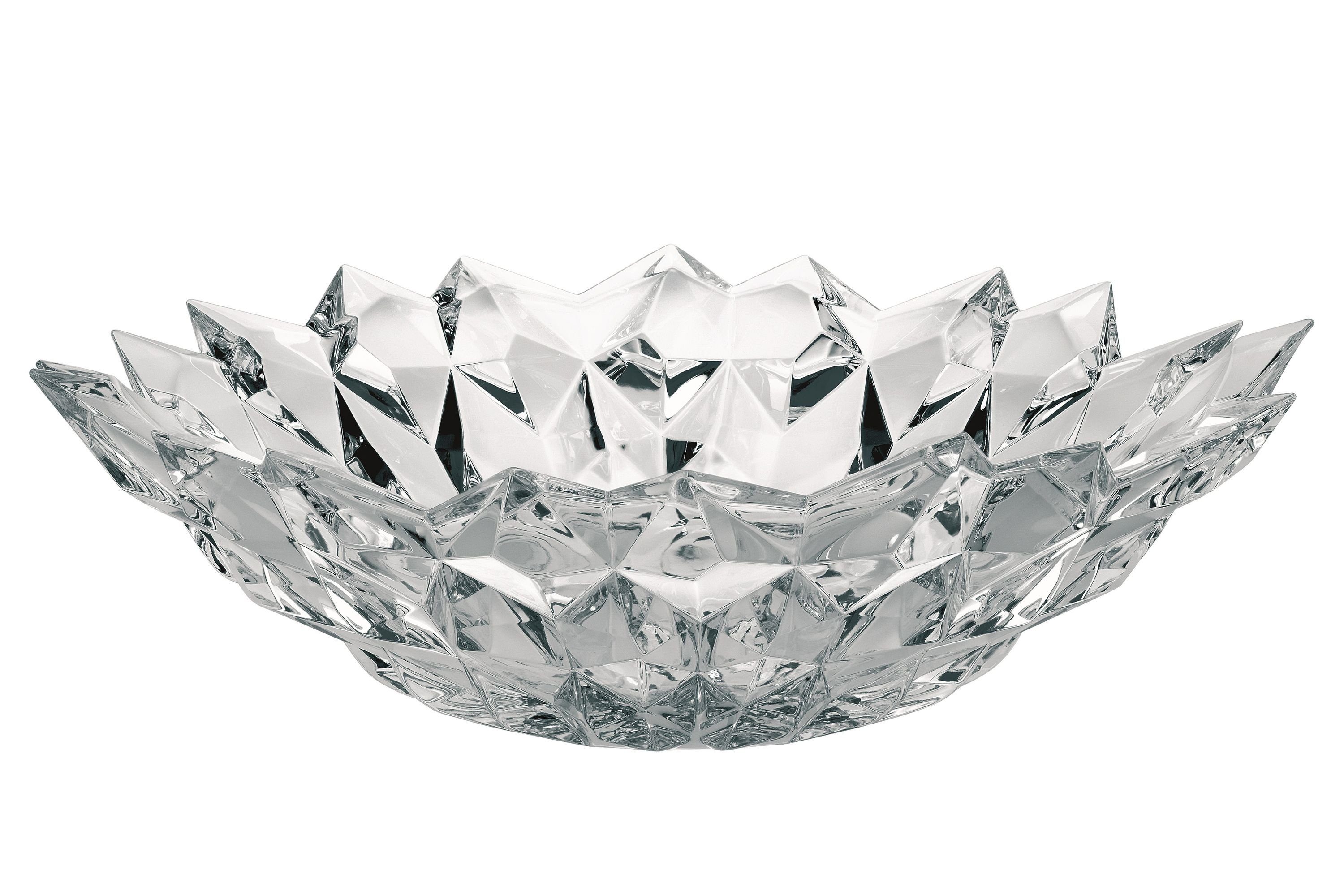 Glas 0090055-0 Quartz