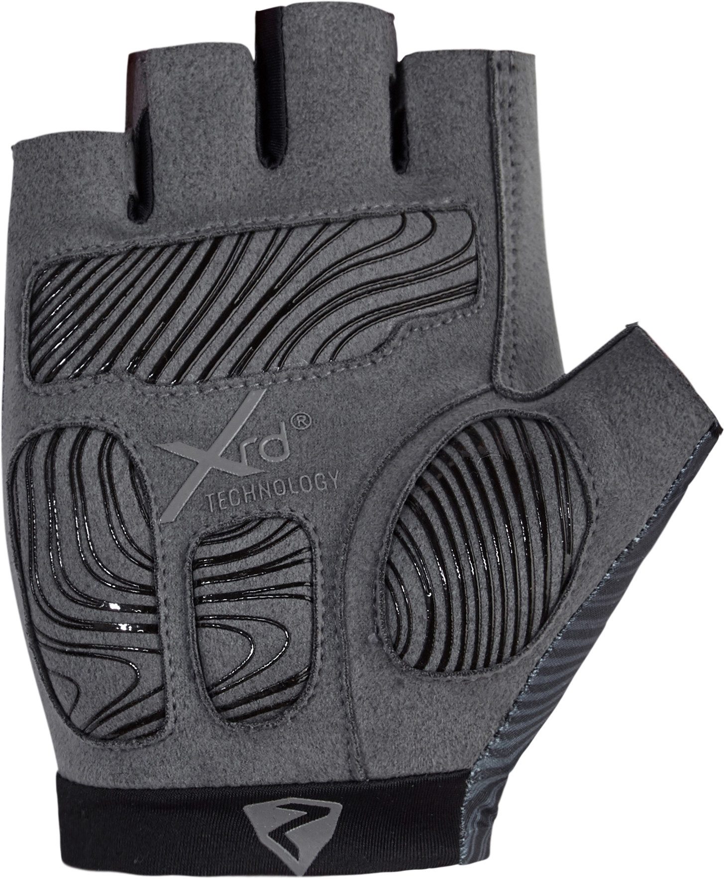 Ziener Fahrradhandschuhe CLEM-Z