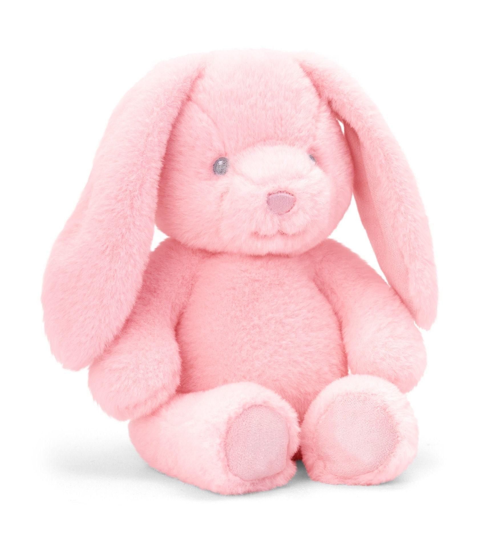 Keel Toys Kuscheltier Keel Toys Kaninchen Stofftier 20 cm ideal für Kinder ab 3 Jahren