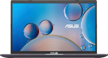 Asus Vivobook 15 F515EA-BQ2542W Notebook (39,6 cm/15,6 Zoll, Intel Core i3 1115G4, UHD Graphics, 512 GB SSD)