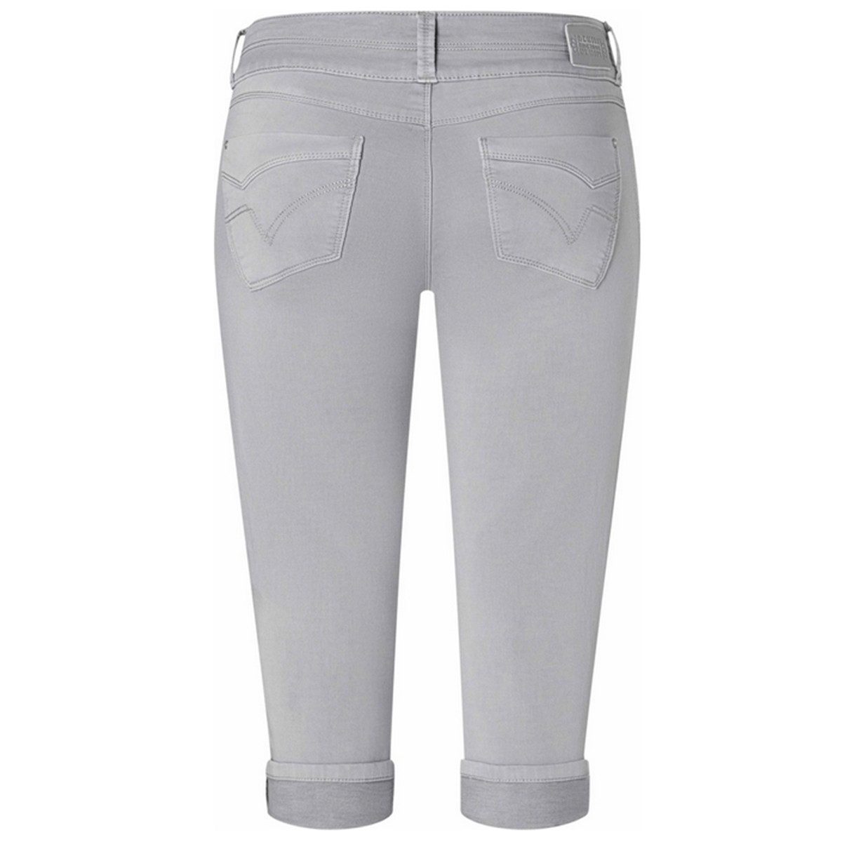 TIMEZONE Caprihose EnyaTZ 3/4 günstig online kaufen