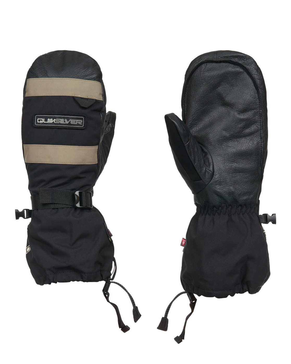 Quiksilver Snowboardhandschuhe Highline GORE-TEX®