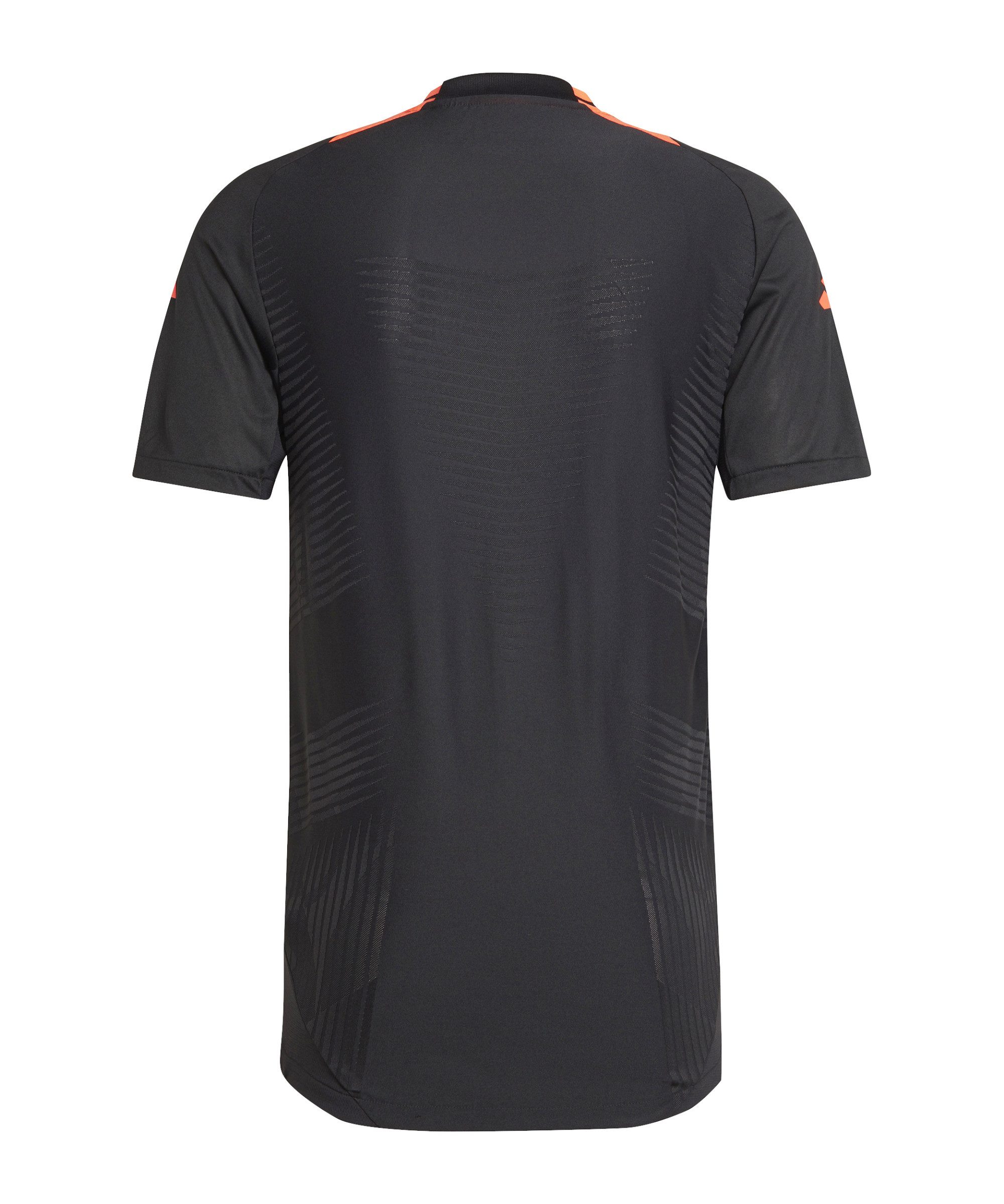 adidas Performance Fußballtrikot adidas Performance Tiro günstig online kaufen