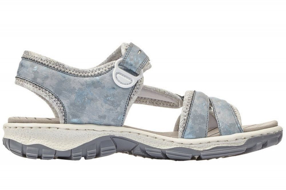 Rieker Sandale günstig online kaufen