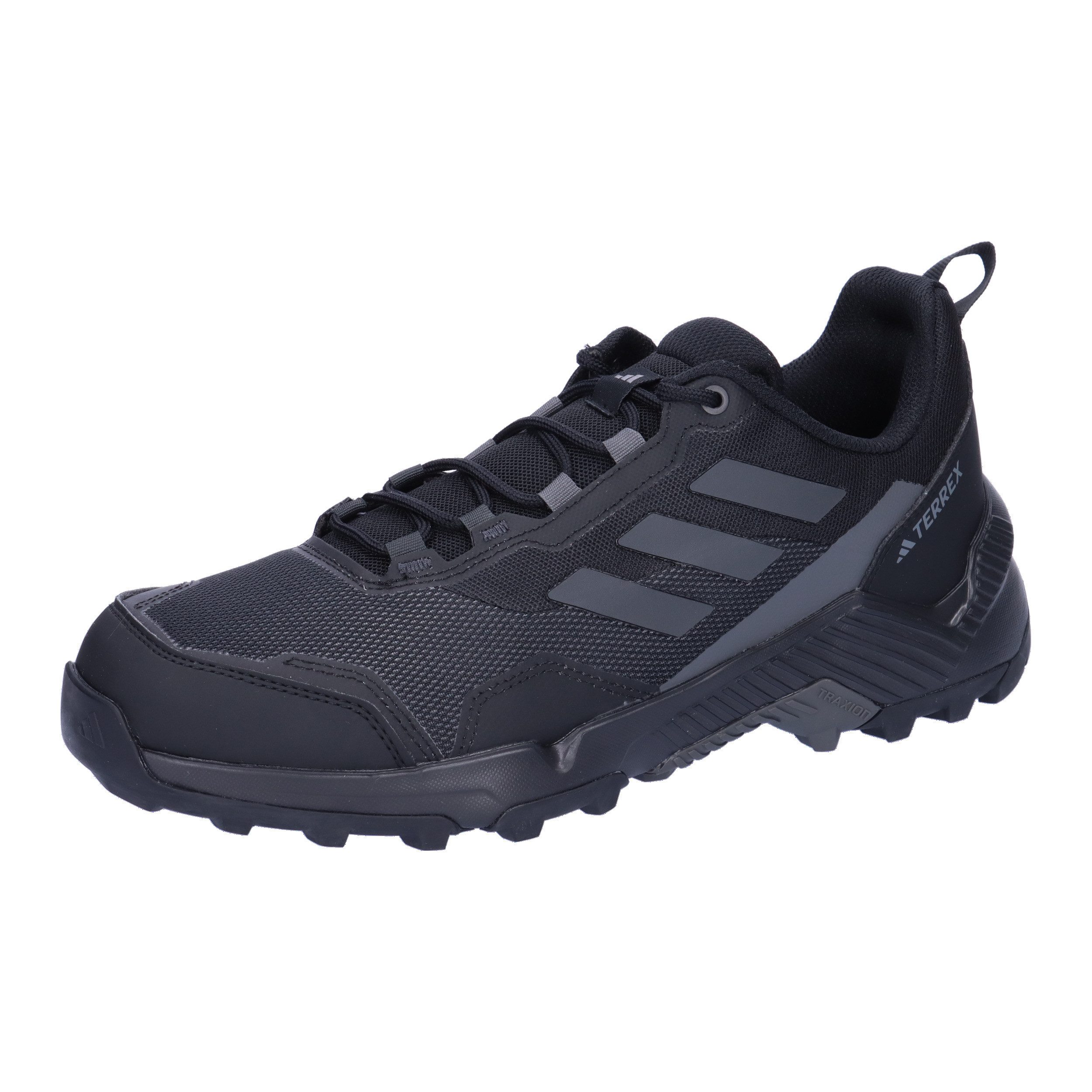 adidas TERREX adidas Terrex Herren Wanderschuhe günstig online kaufen