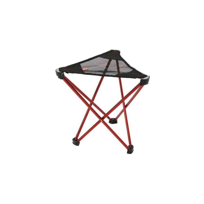 ROBENS Campingstuhl Geographic High Red