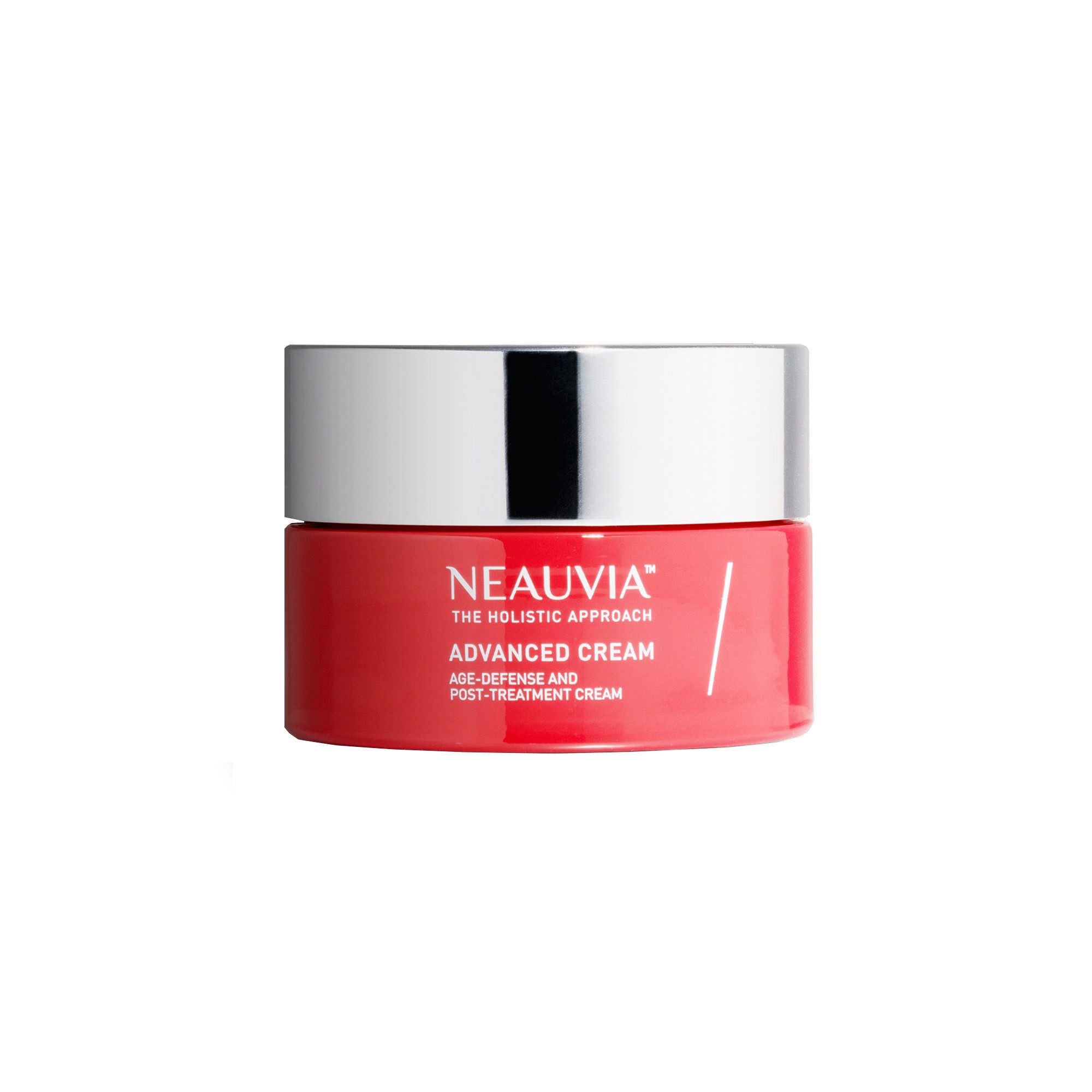 Anti-Aging-Creme Neauvia Advanced Cream