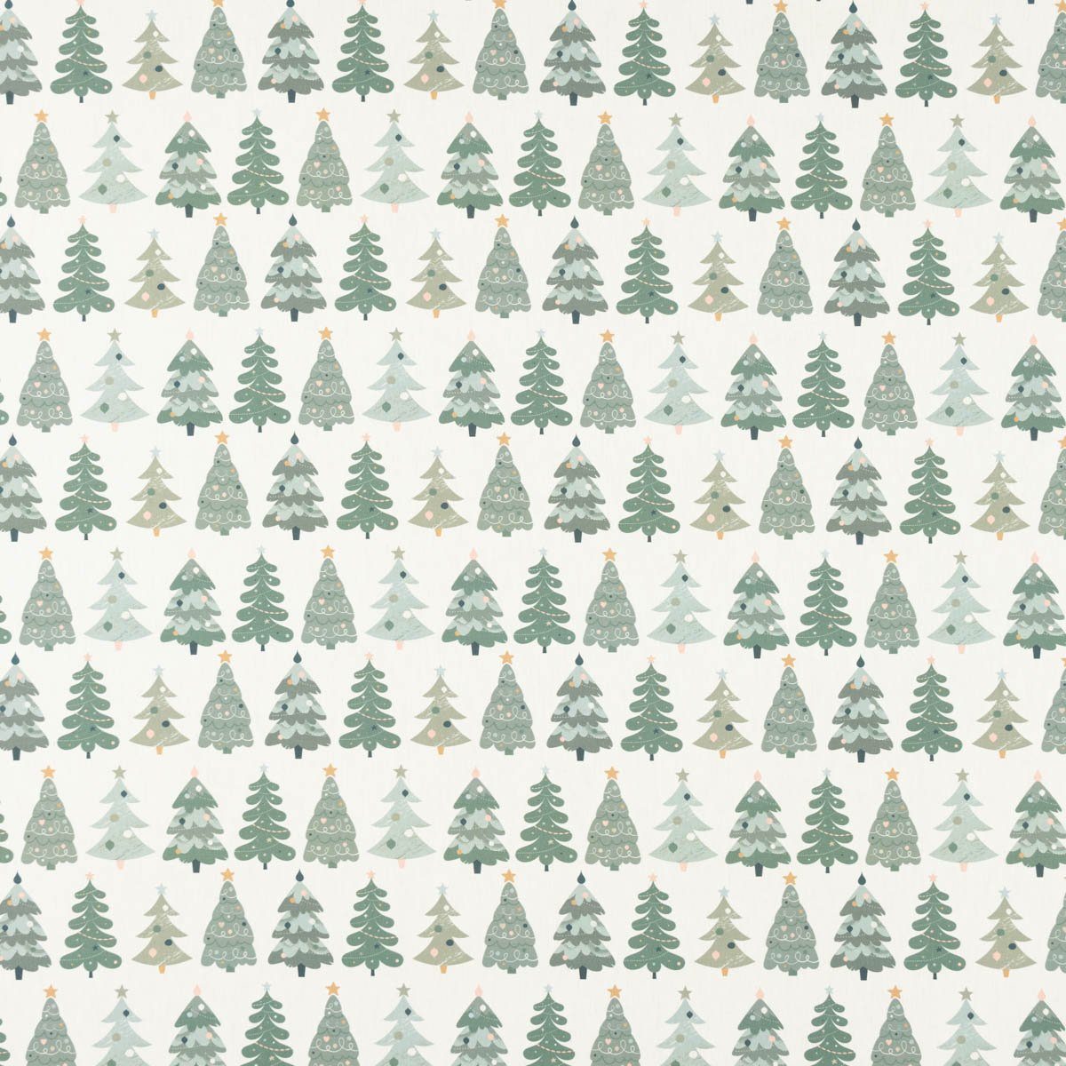 SCHÖNER LEBEN. Tischläufer SCHÖNER LEBEN. Tischläufer Merry Christmas Weihn günstig online kaufen