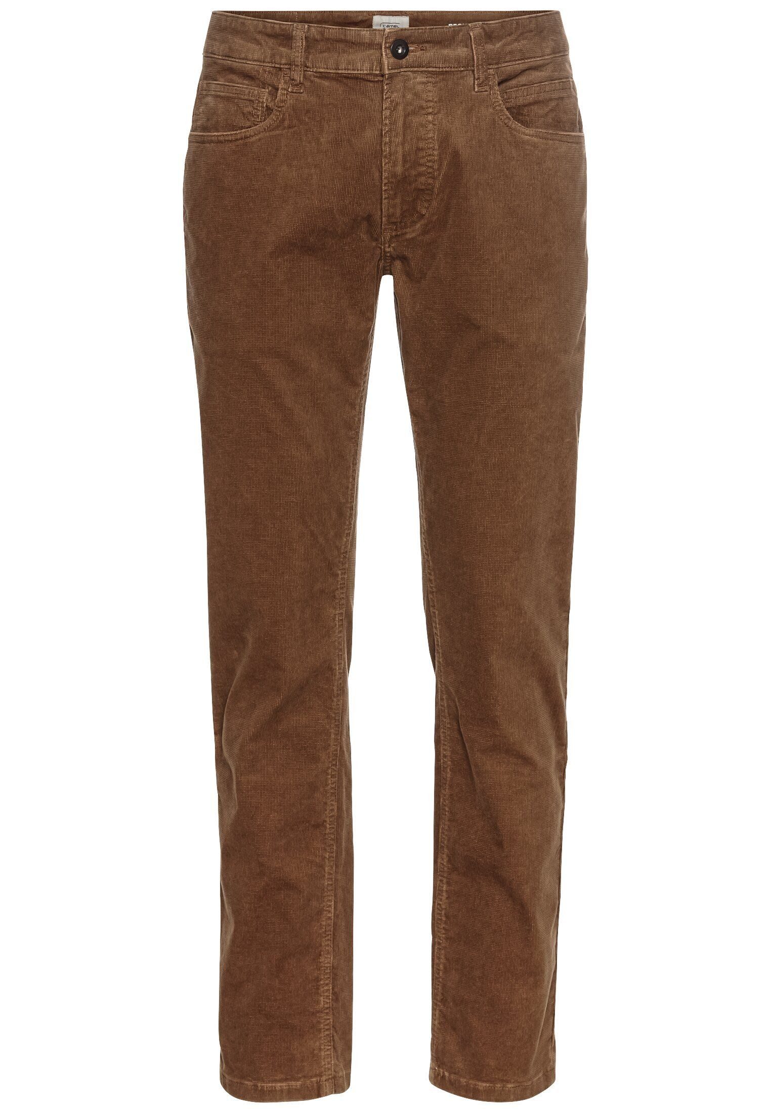 Cordhose