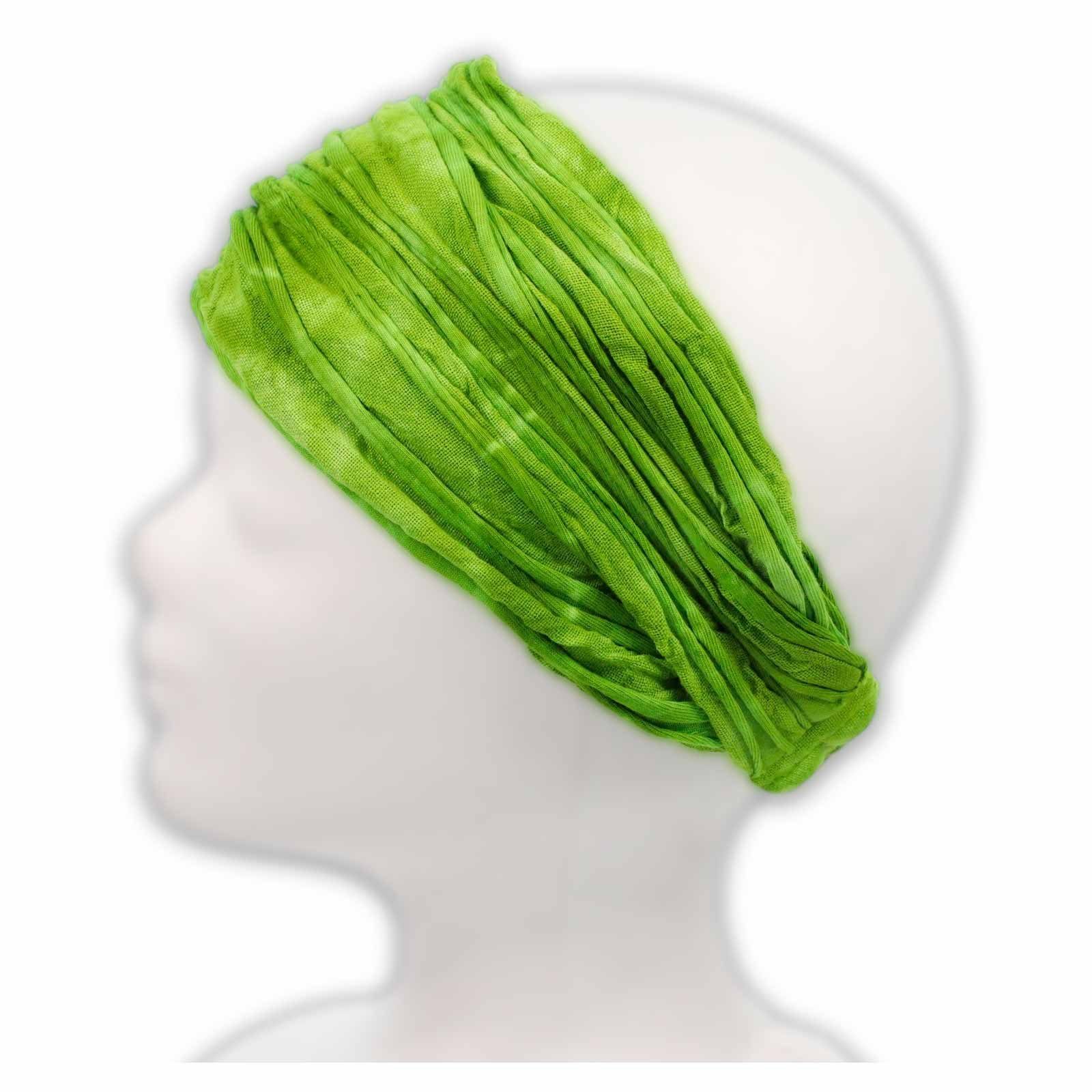 KUNST UND MAGIE Stirnband KUNST&MAGIE unisex günstig online kaufen