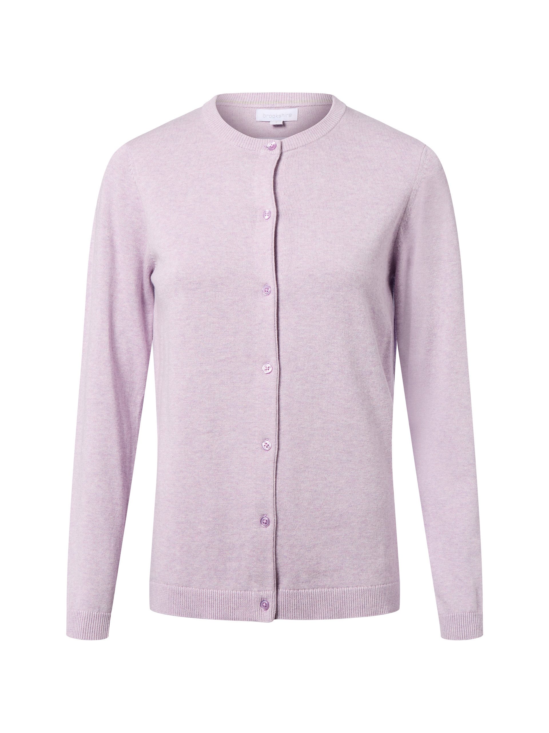 brookshire Strickjacke günstig online kaufen