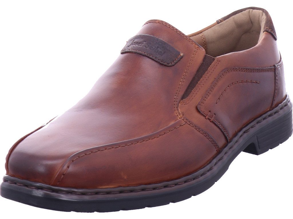 Josef Seibel 31606 Slipper. € 94,95