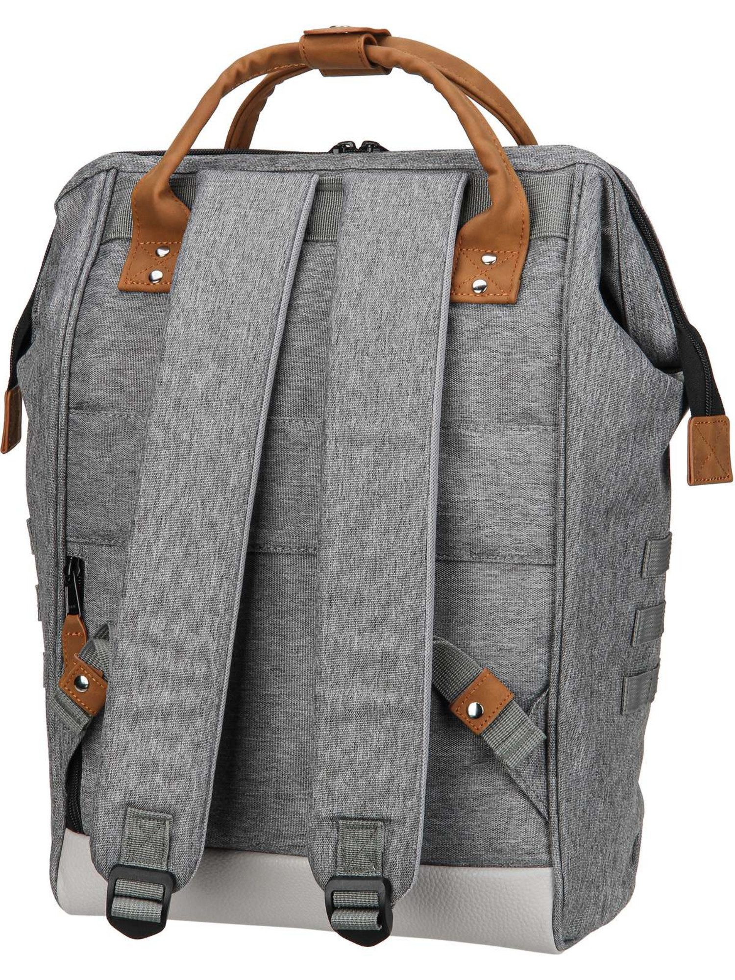 CABAIA Rucksack Adventurer Oxford Large günstig online kaufen