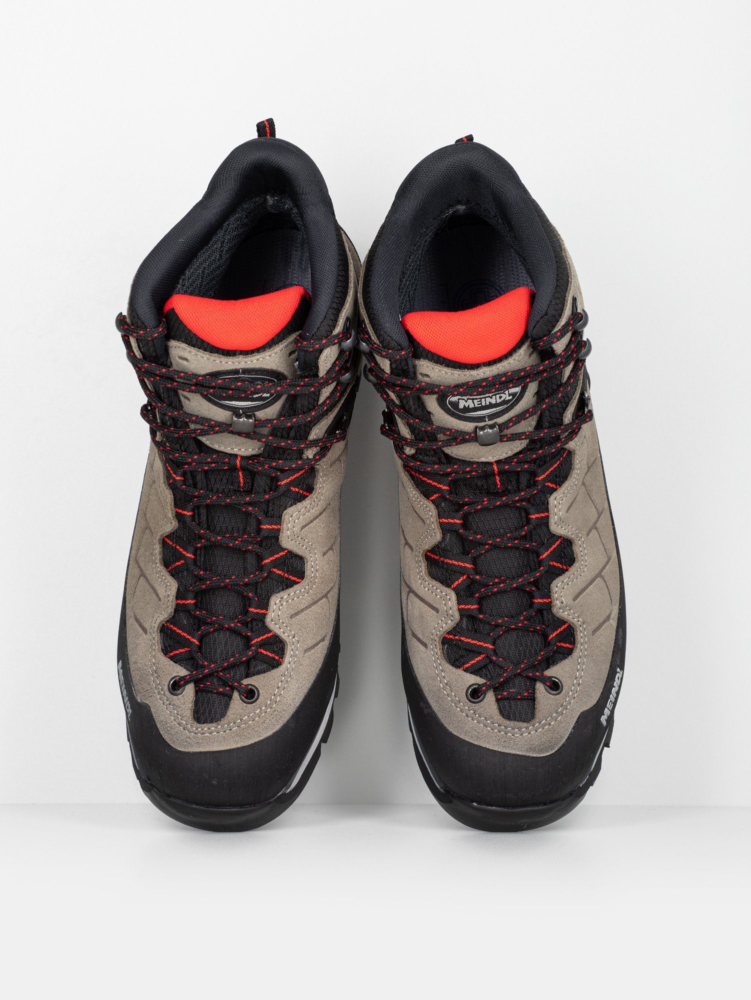 Meindl Meindl Litepeak GTX Wanderschuh günstig online kaufen