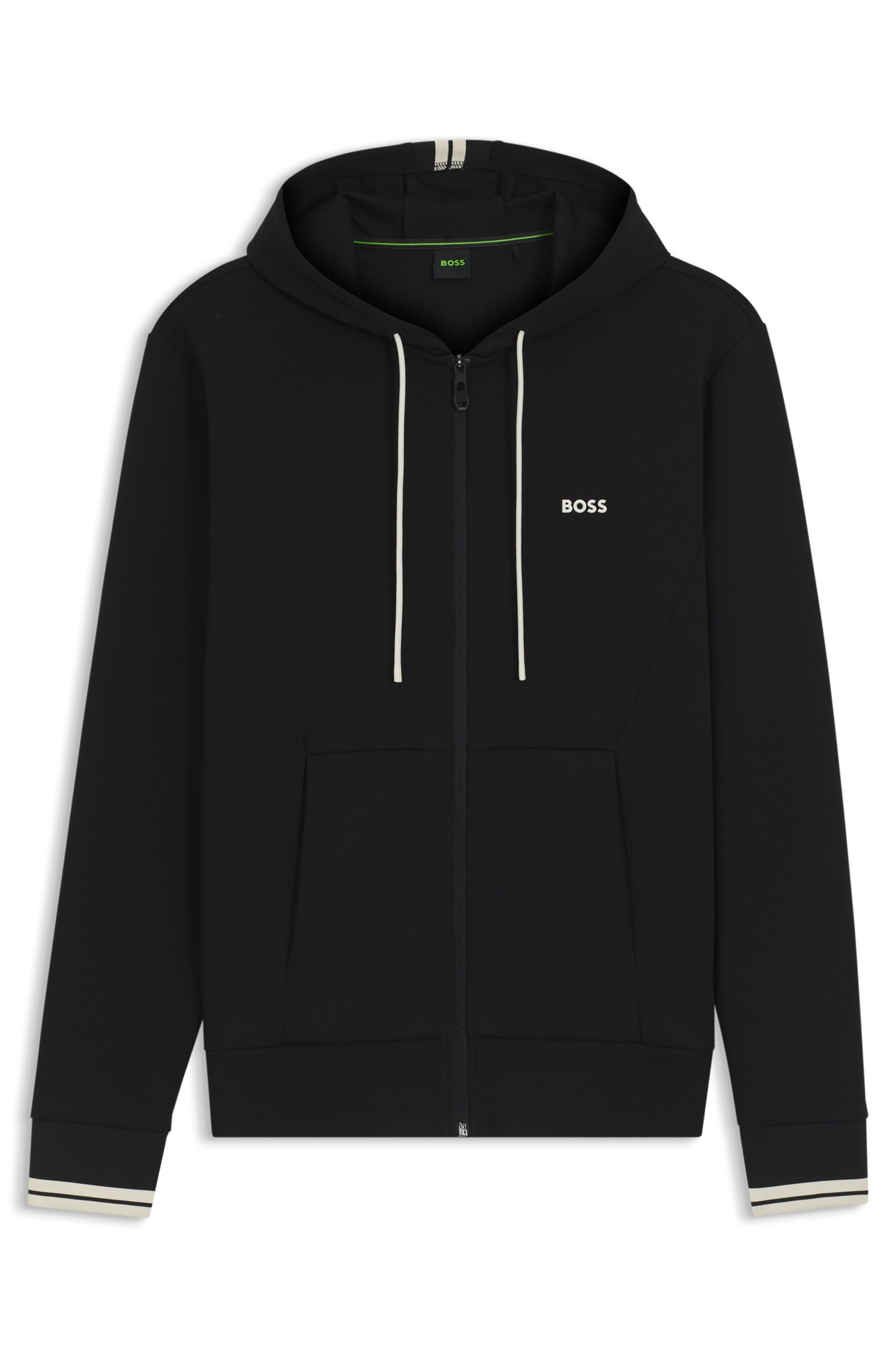 BOSS ORANGE Sweatshirt