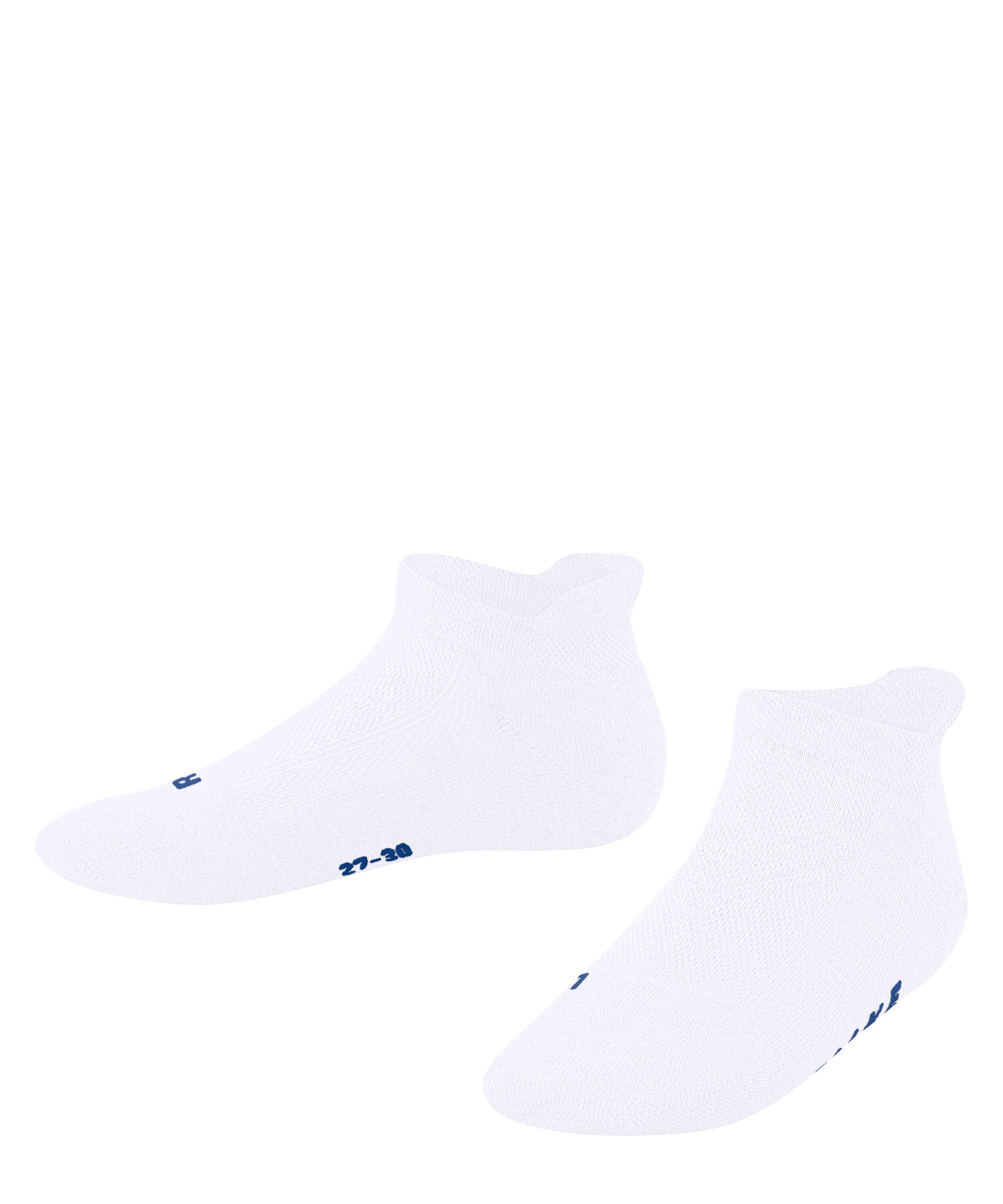 Sneakersocken Cool Kick Sneakersocken