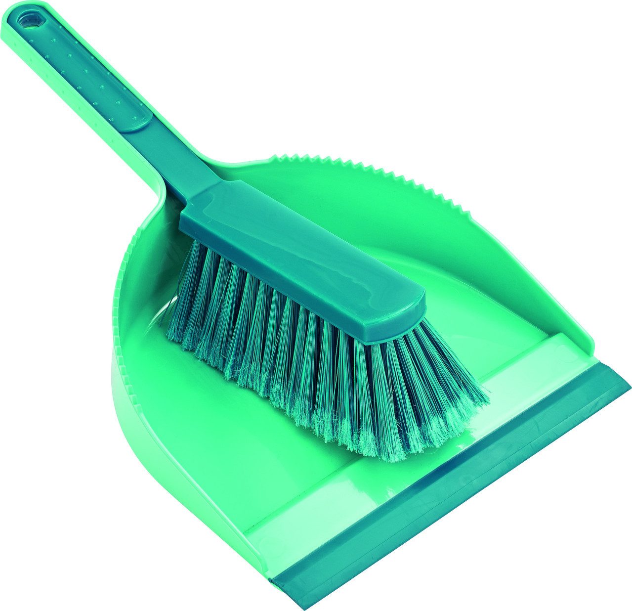 Leifheit Kehrgarnitur Leifheit Handkehrset Classic 23 cm