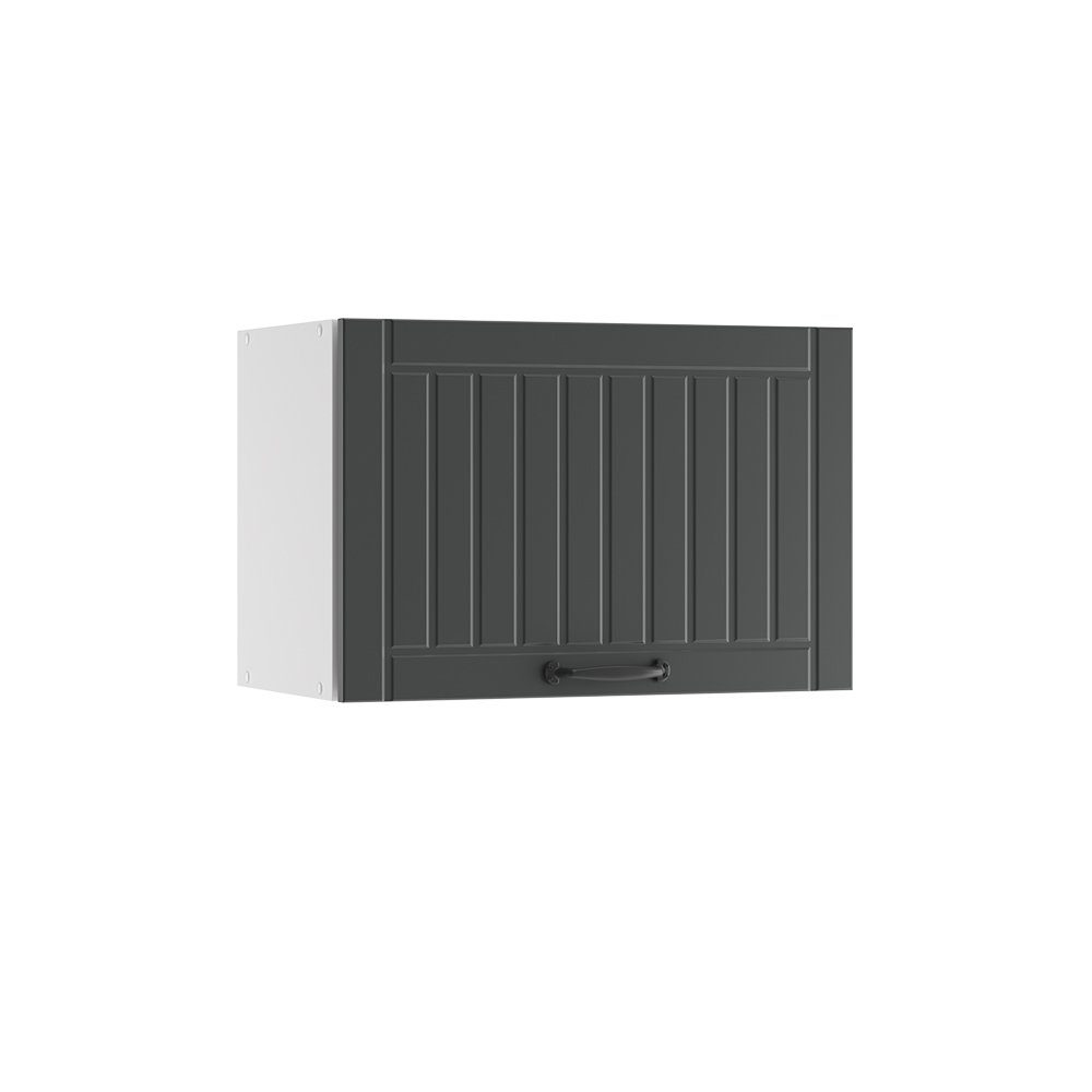 Vicco Hängeschrank Fame-Line, Anthrazit/Weiß, 60 x günstig online kaufen