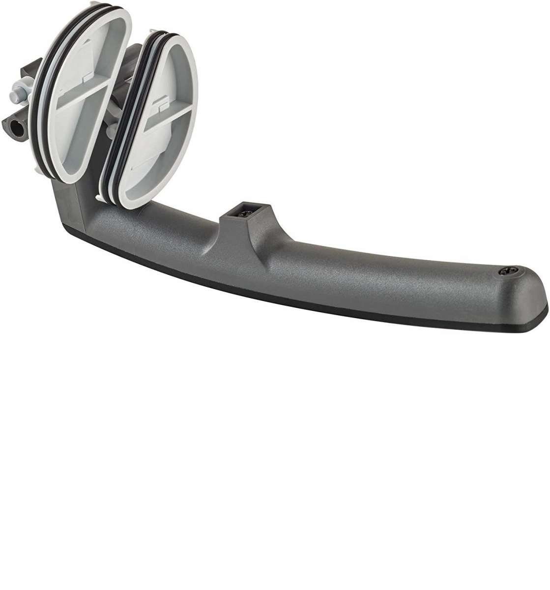Wasserfilter Katadyn Vario Handle assambled (Kit 2) Ersatzgriff für Vario Filter