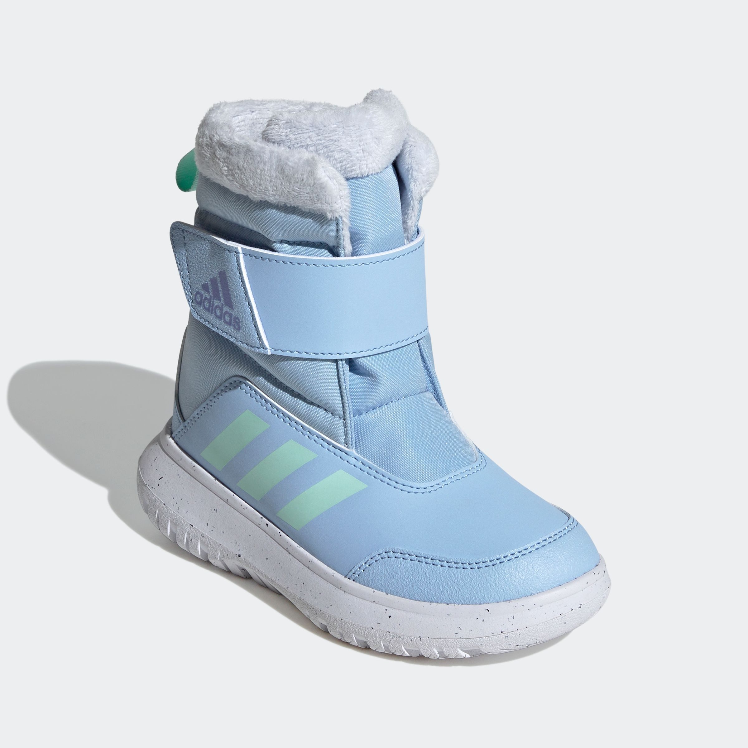 adidas Sportswear WINTERPLAY KIDS STIEFEL Winterstiefel Snowboots, Winterboots, Winterschuhe