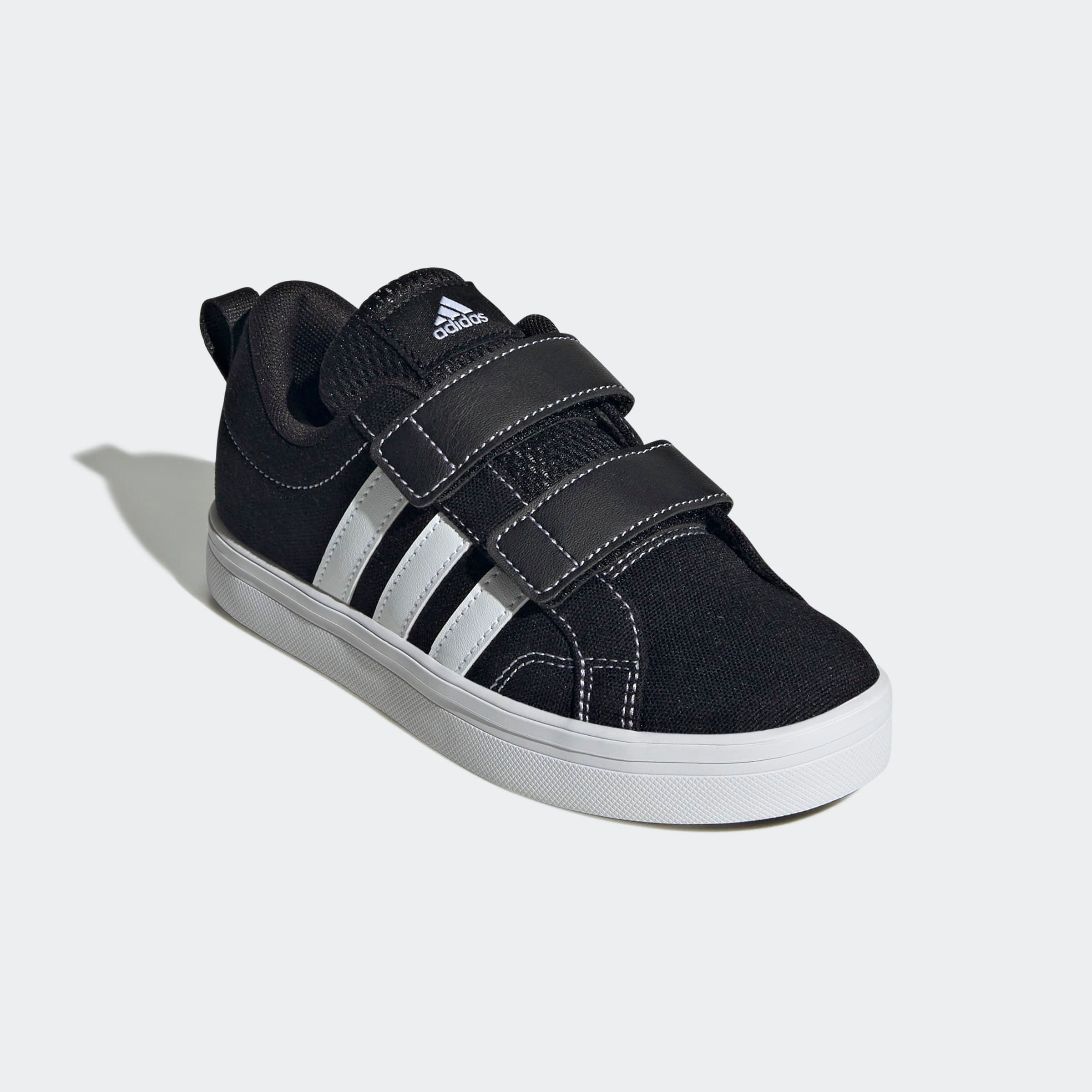 adidas Sportswear VS PACE 2.0 KIDS Кроссовки