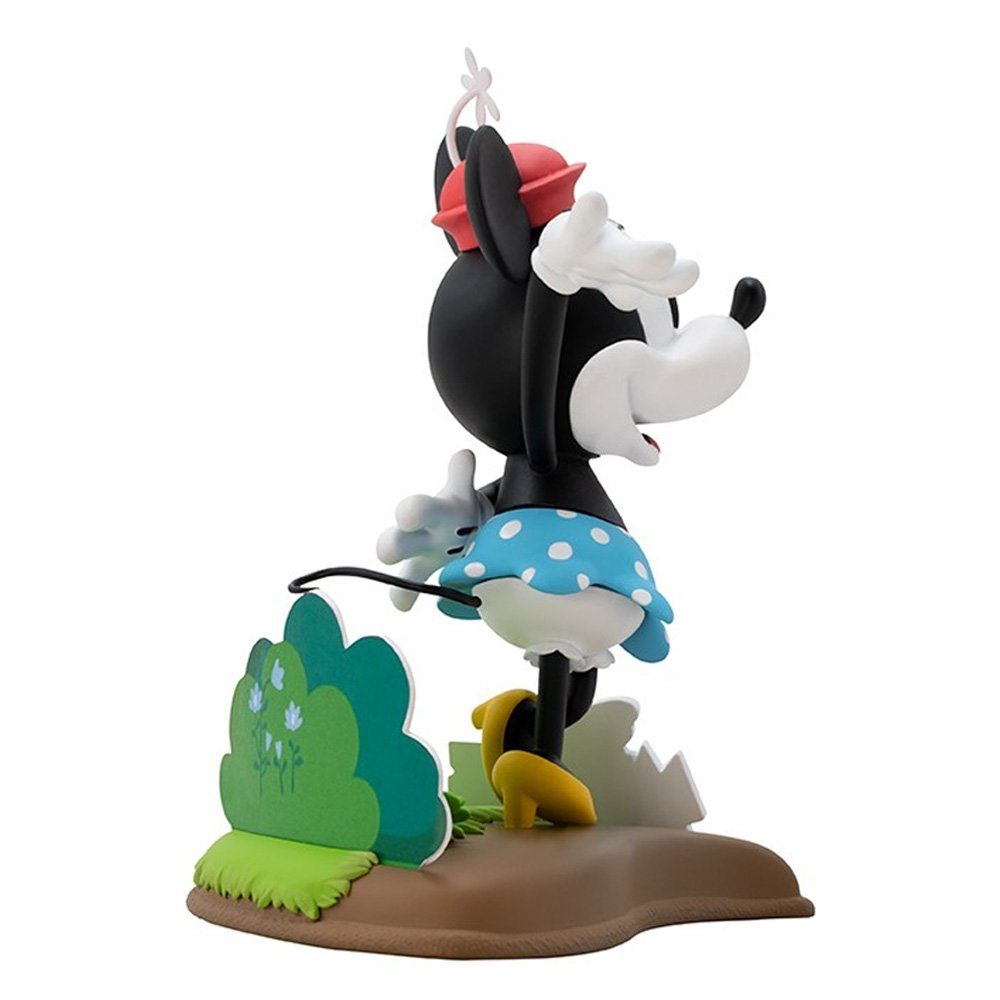 Minnie - SFC Merchandise-Figur Disney ABYstyle Figur