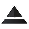 Basis Schwarz,Pyramide Schwarz