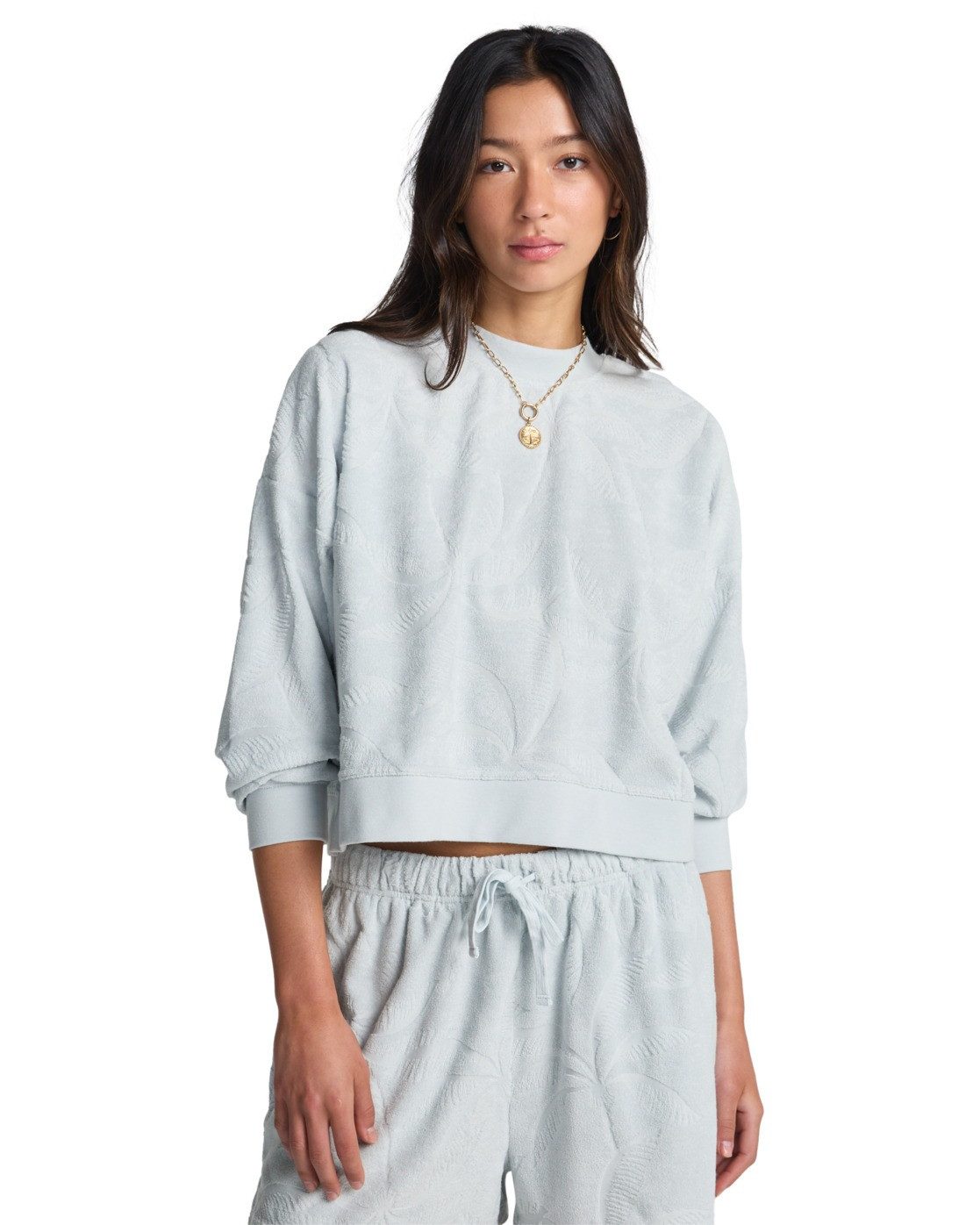 Billabong Sweatshirt Tempo