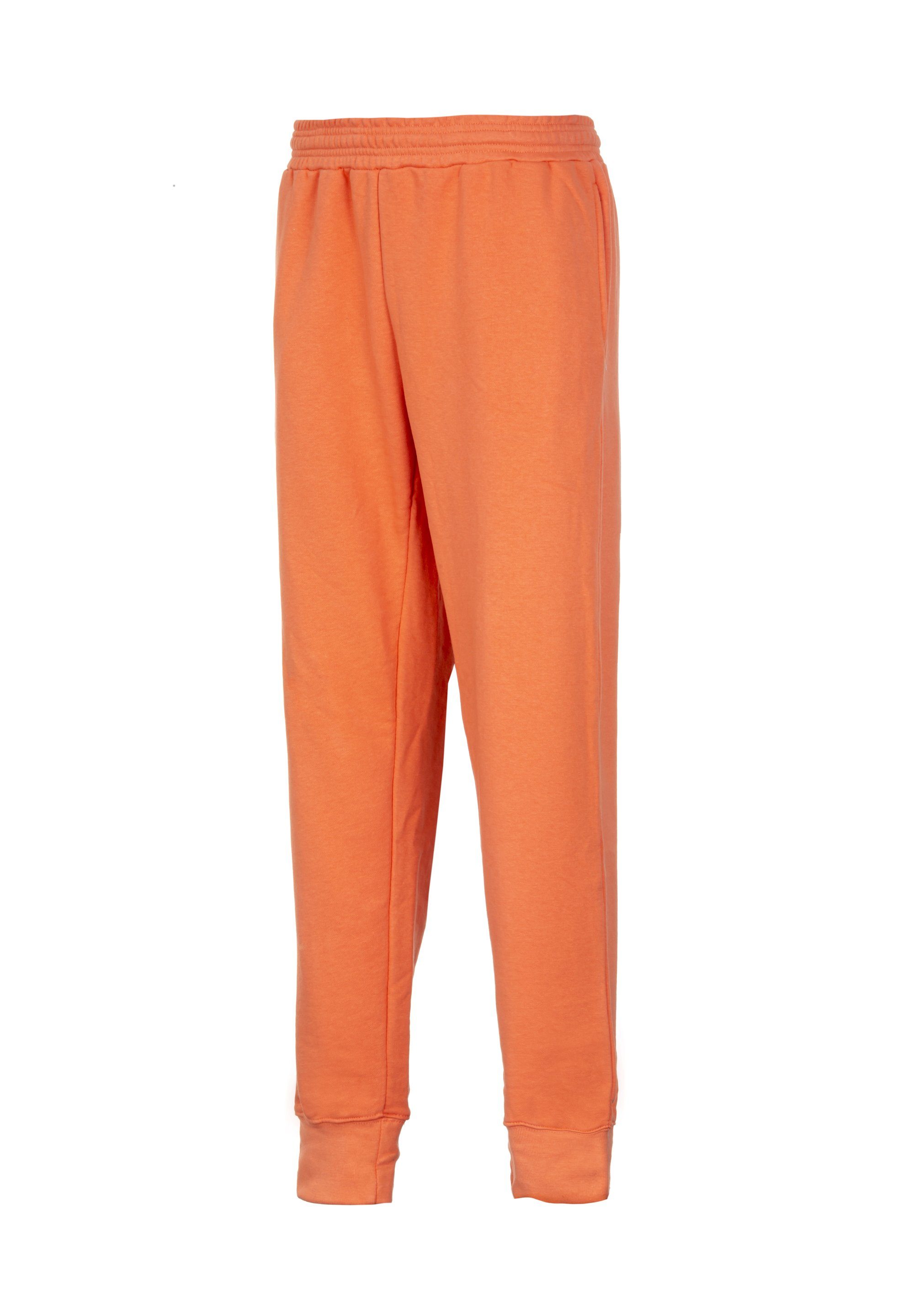 PZNL Sweatpants Leisure