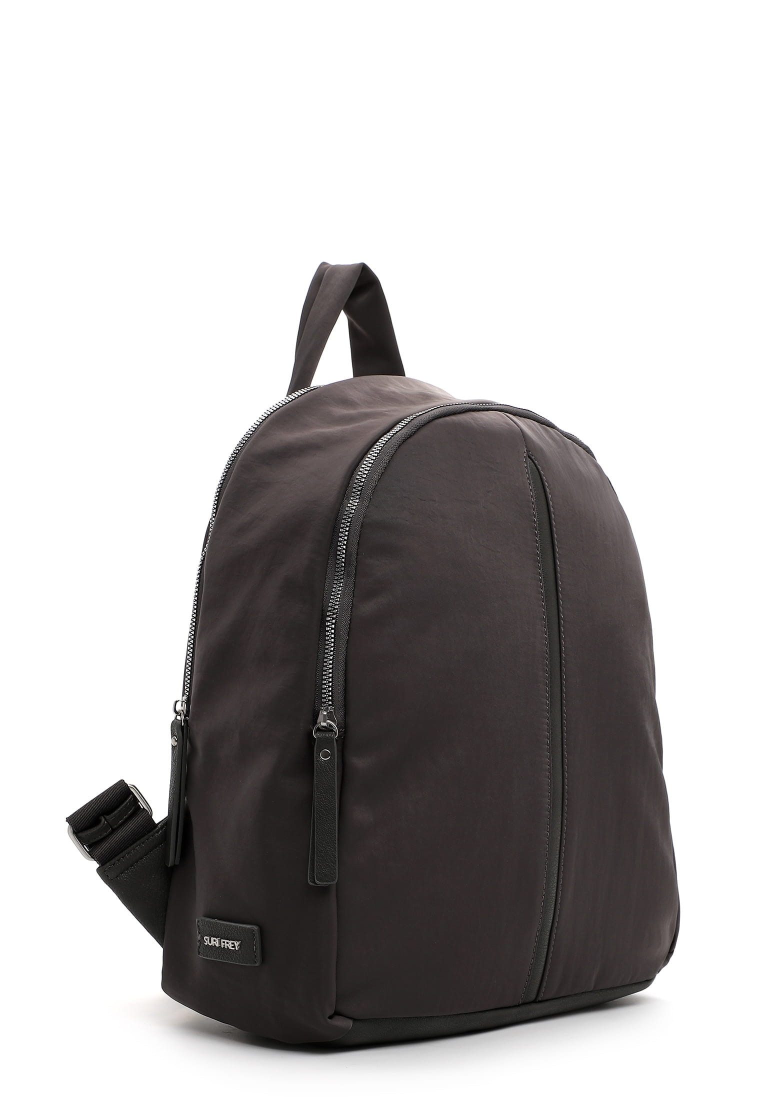 SURI FREY Cityrucksack SFY Pauly (1-tlg), Für Damen