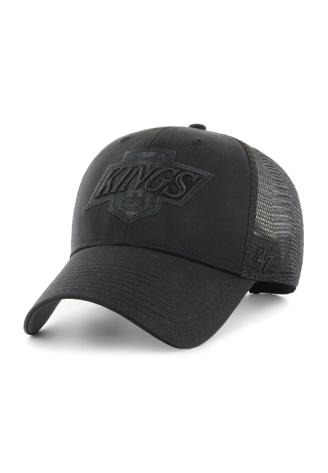 '47 Brand Trucker Cap 47 Brand günstig online kaufen