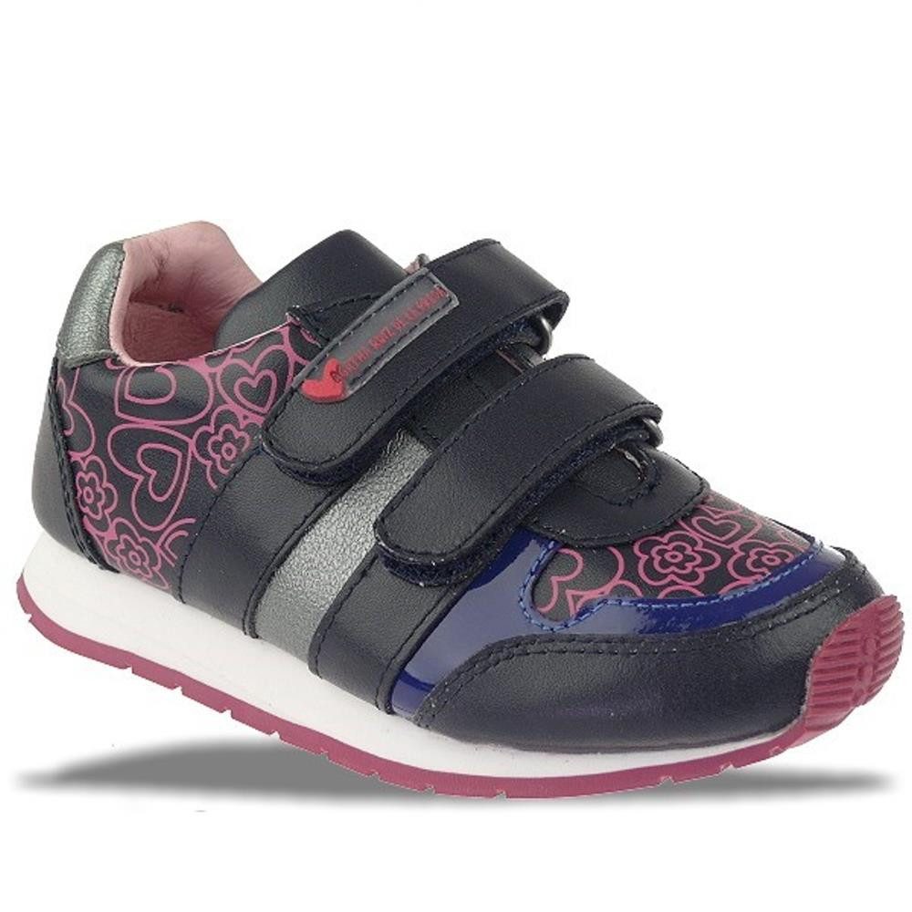 Agatha Ruiz de la Prada Sneaker Sneaker