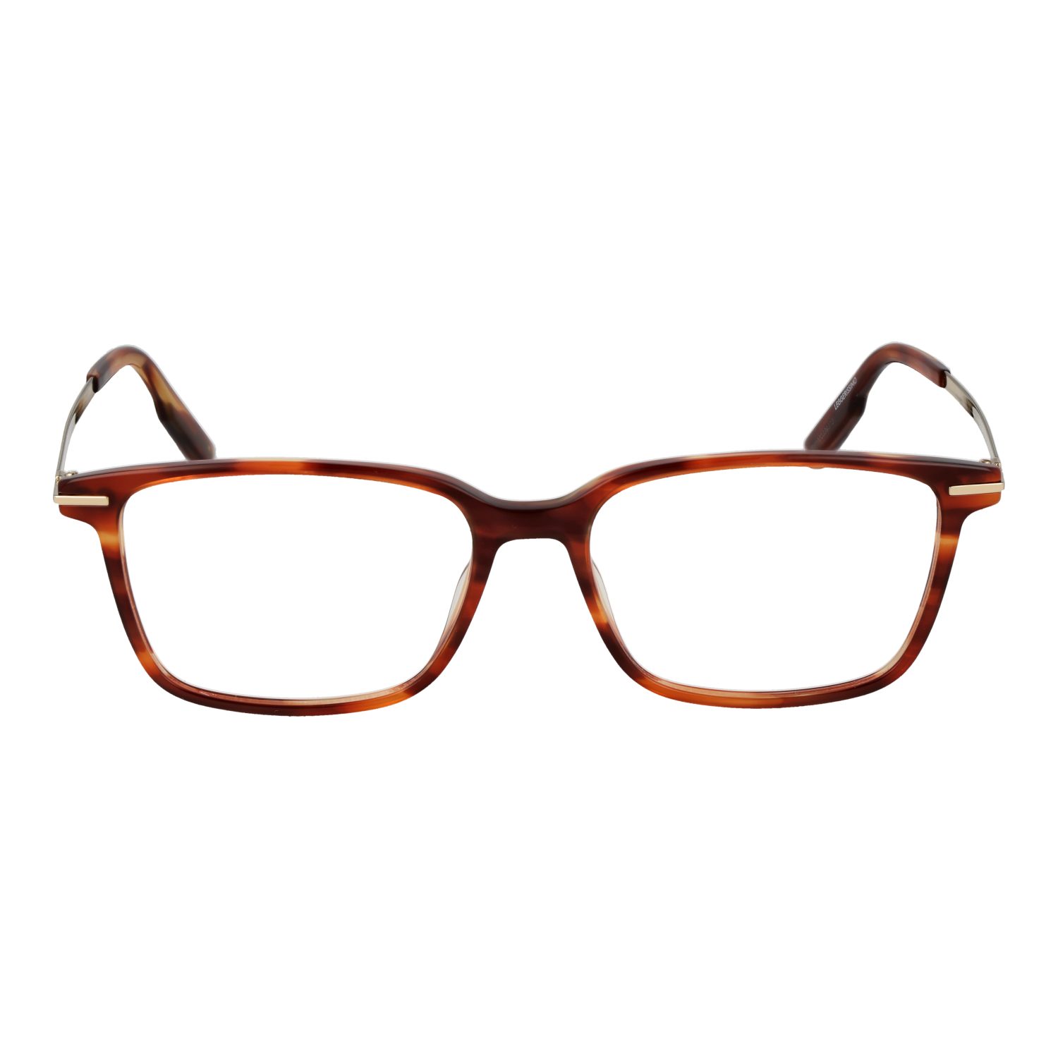 Ermenegildo Zegna Brillengestell EZ5246 54052