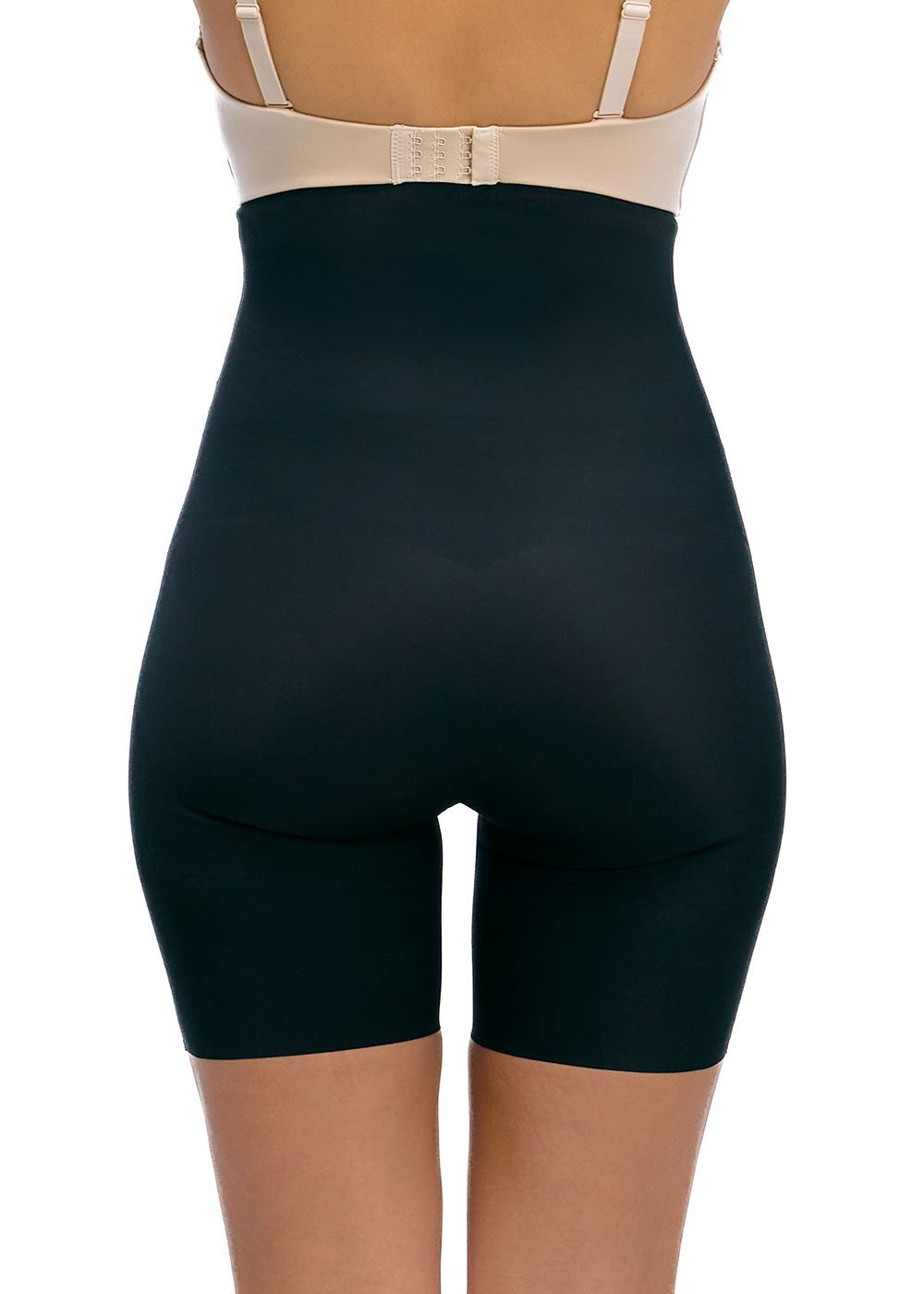 MAGIC Bodyfashion Shapingpants mit ultra-starker, gezielter Formgebung